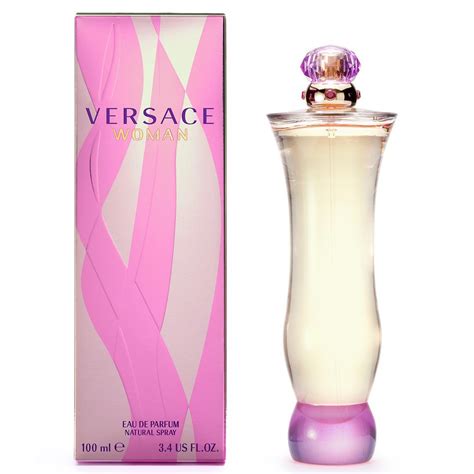 the latest versace perfume|latest Versace perfume women.